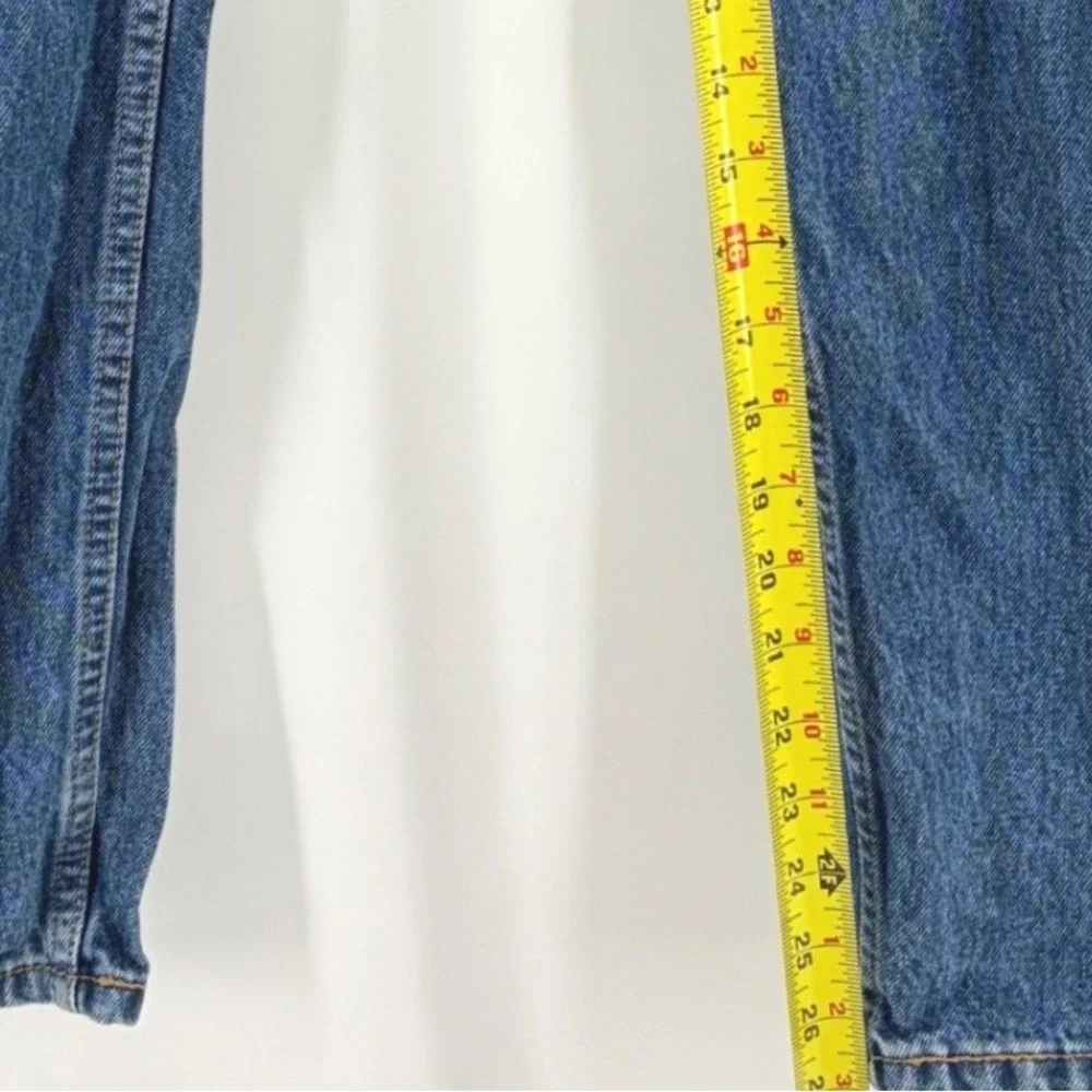 Levis levi 505